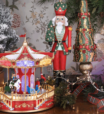 Natale